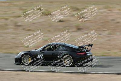 media/Apr-03-2022-CCCR Porsche (Sun) [[45b12865df]]/4-red/Red Session 1/Speed Pan/